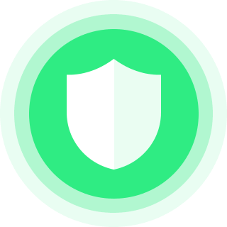 火种加速器 隐私安全